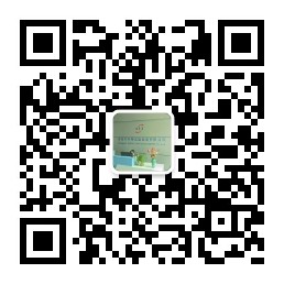 掃一掃關(guān)注公眾號(hào)