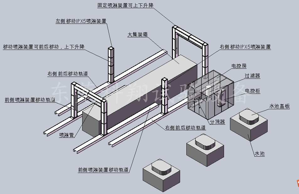 截圖20230427141942.png 截圖20230427141942.png