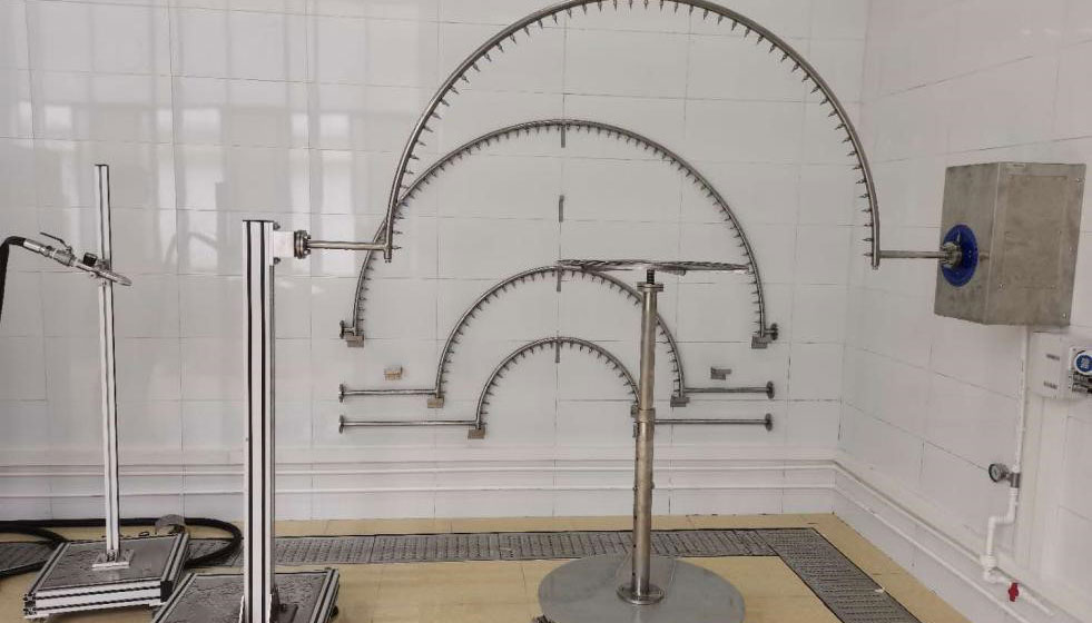 ipx1-7+4K/6K防水試驗機-KXT1321