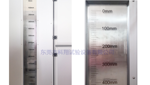 智能供水系統(tǒng)-KXT1334