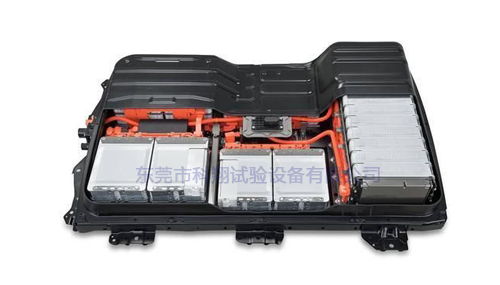 開放式ipx9k防水試驗(yàn)機(jī)-KXT1383