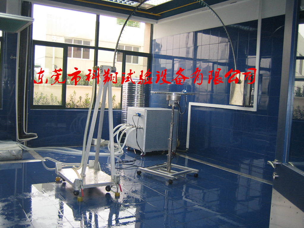 ITS天祥（國際級）<a href="http://m.juvederm1.com/article/110/95.html" target="_blank">ipx1-8防水淋雨試驗室</a>