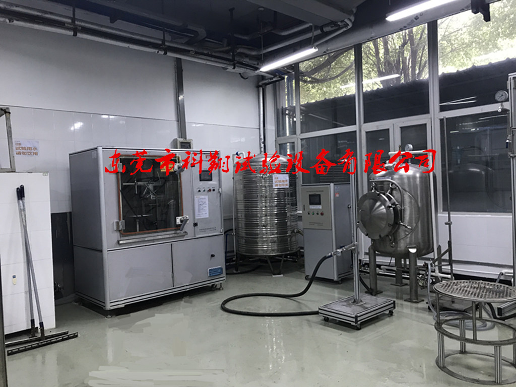 CVC威凱（國家級）<a href="http://m.juvederm1.com/article/110/95.html" target="_blank">ipx1-8防水淋雨試驗室</a>