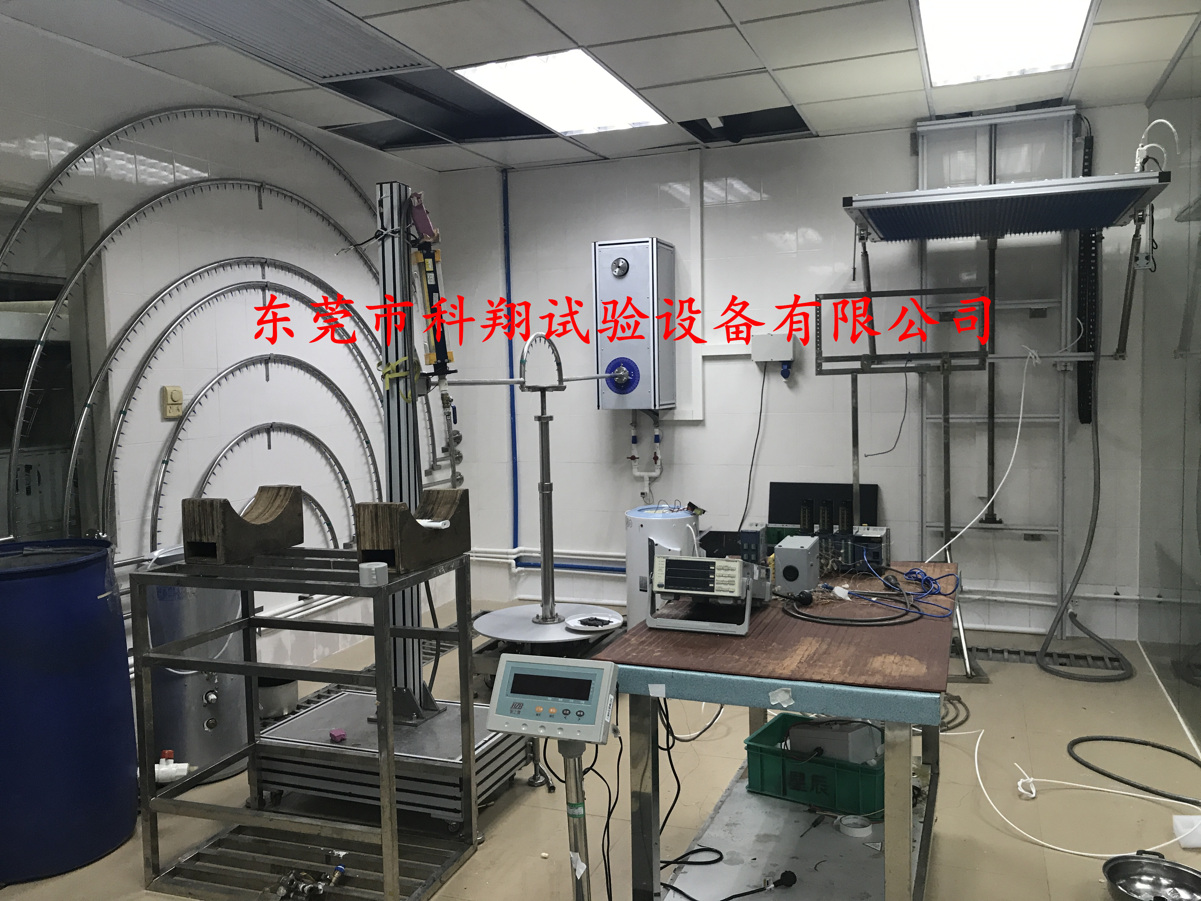 賽寶（國家級）<a href="http://m.juvederm1.com/article/110/95.html" target="_blank">ipx1-8防水淋雨試驗室</a>