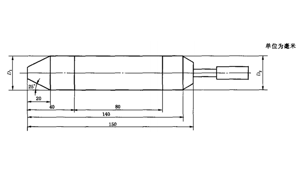 軟管直徑檢測裝置-KXT4232