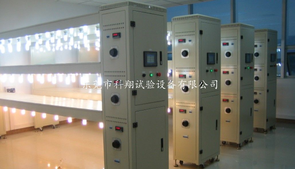 八種主流產(chǎn)品質(zhì)量認(rèn)證制度