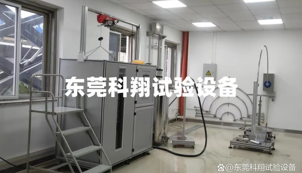 ip65級(jí)防水是什么標(biāo)準(zhǔn)