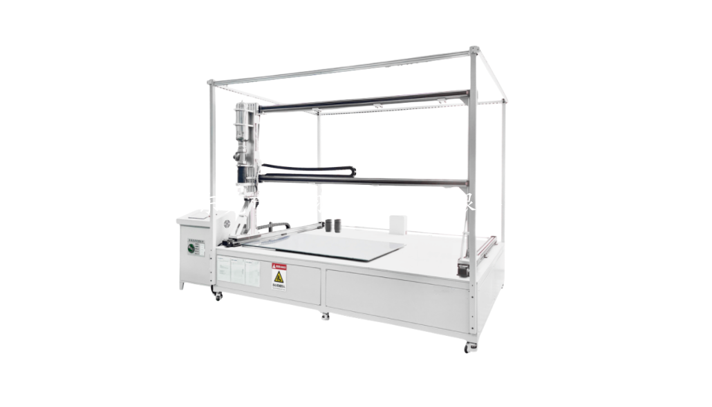 GB4943.1-2022安規(guī)檢測(cè)設(shè)備需求有哪些？