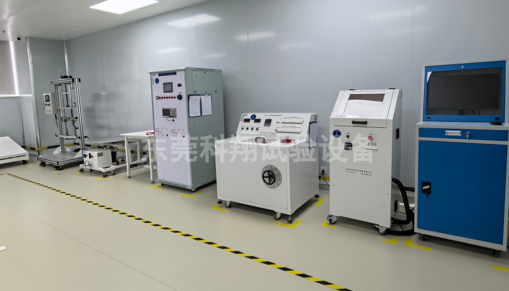 四川數(shù)智檢測(cè)等<a href="http://m.juvederm1.com/article/182/829.html" target="_blank">GB4943.1標(biāo)準(zhǔn)全套檢測(cè)設(shè)備</a>