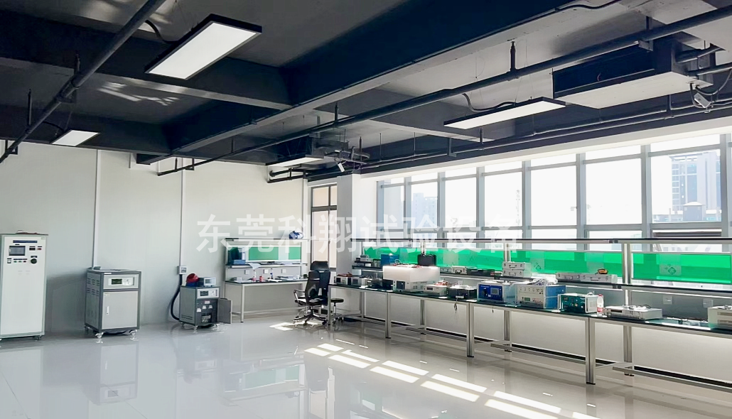 蘇試試驗(yàn)等GB9706.1標(biāo)準(zhǔn)檢測(cè)設(shè)備