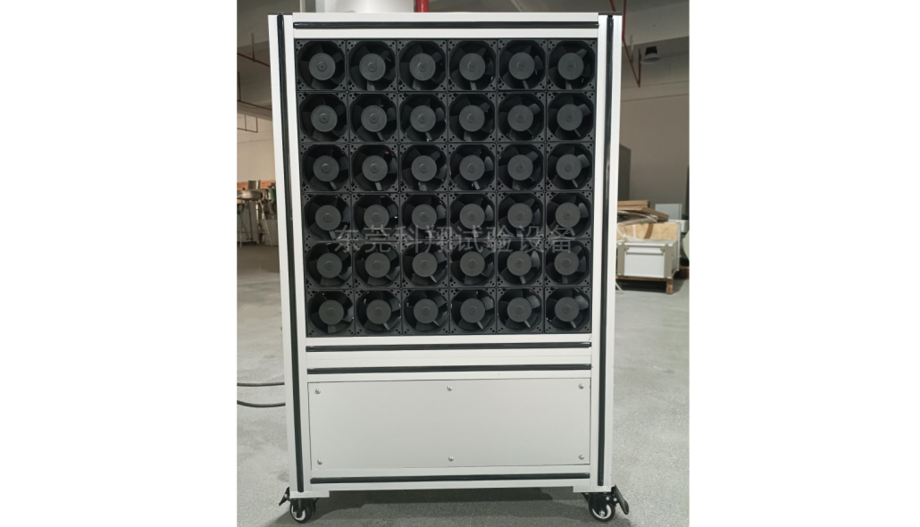 大疆、中汽研檢測中心、福建電科院、廣東質(zhì)檢院、江蘇質(zhì)檢院等<a href="http://m.juvederm1.com/list/164.html" target="_blank">無人機(jī)試驗(yàn)設(shè)備</a>