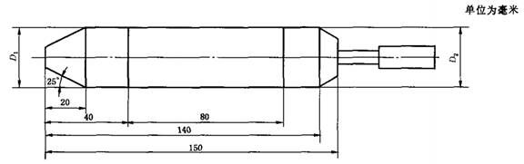 消防水帶內(nèi)徑塞規(guī)4.jpg 消防水帶內(nèi)徑塞規(guī)4.jpg