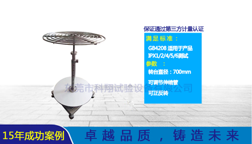 202112230859387094.jpg 202112230859387094.jpg