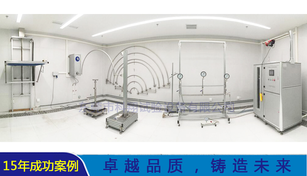 202112231501052765.jpg 202112231501052765.jpg