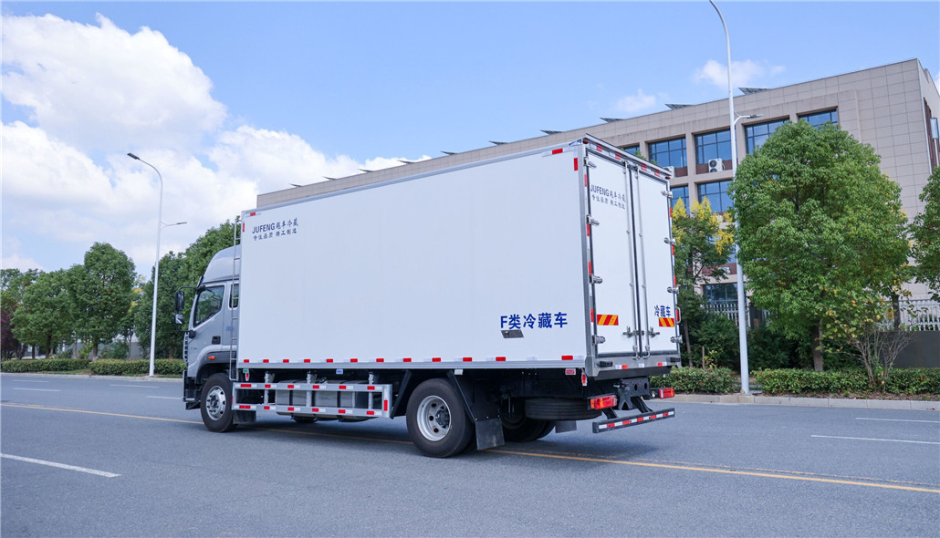 b_5646082202203071457122992_副本.jpg b_5646082202203071457122992_副本.jpg