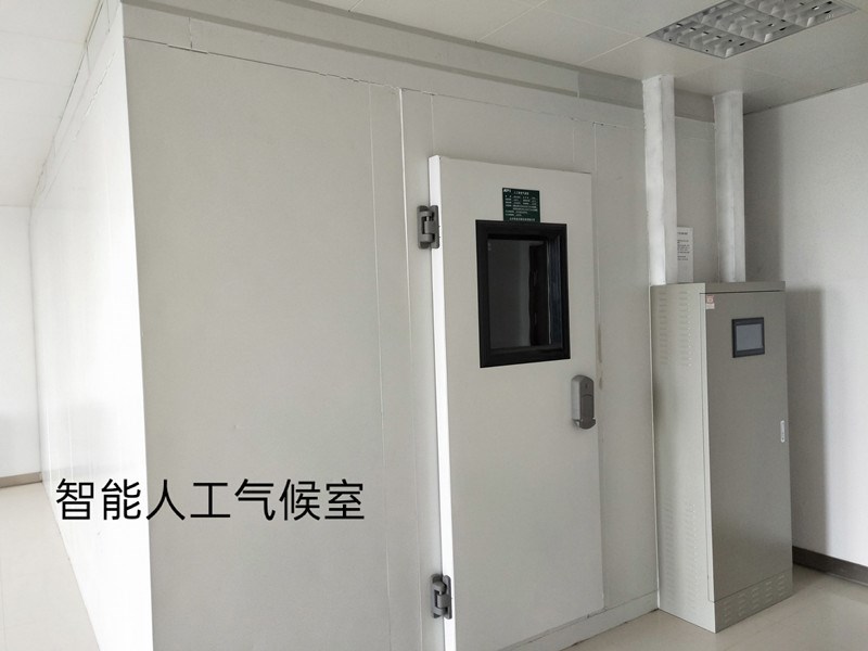 c4ca4238a0b923820dcc509a6f75849b.jpg c4ca4238a0b923820dcc509a6f75849b.jpg