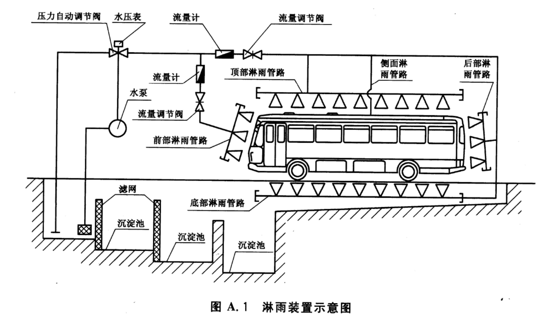 f0dc6a3aac3ffb0092d92ce161eb0baf_202304271335016410.png f0dc6a3aac3ffb0092d92ce161eb0baf_202304271335016410.png