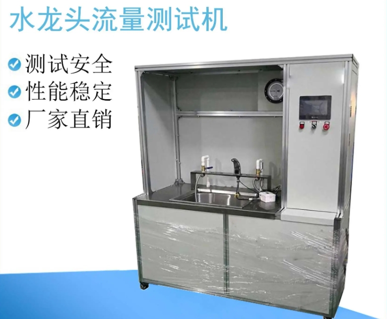 截圖20230830114639.jpg 截圖20230830114639.jpg