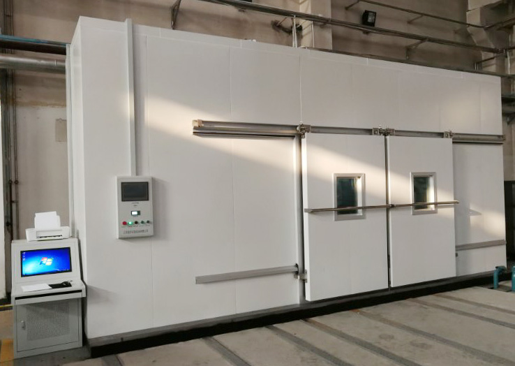 軍標淋雨試驗箱.jpg 軍標淋雨試驗箱.jpg