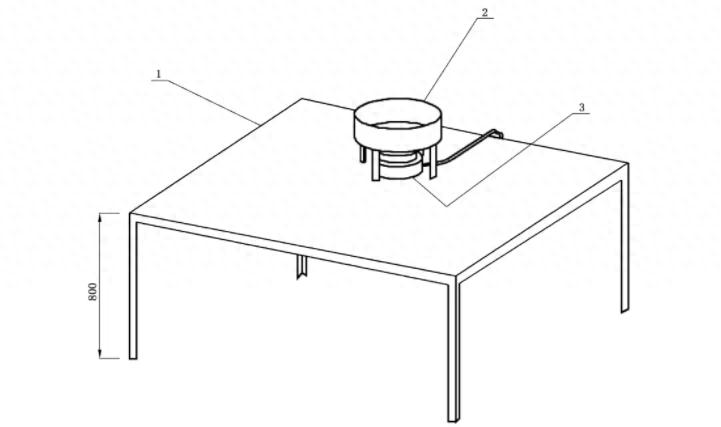 滅火毯F類火滅火試驗(yàn)設(shè)備.jpeg 滅火毯F類火滅火試驗(yàn)設(shè)備.jpeg