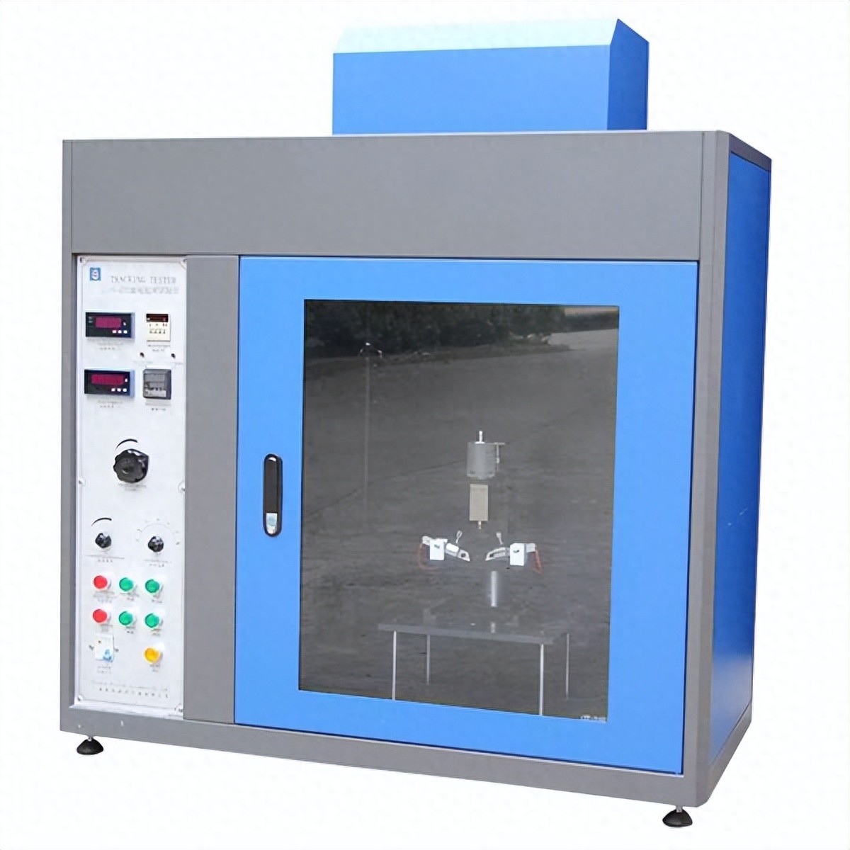 漏電起痕測試儀.jpeg 漏電起痕測試儀.jpeg