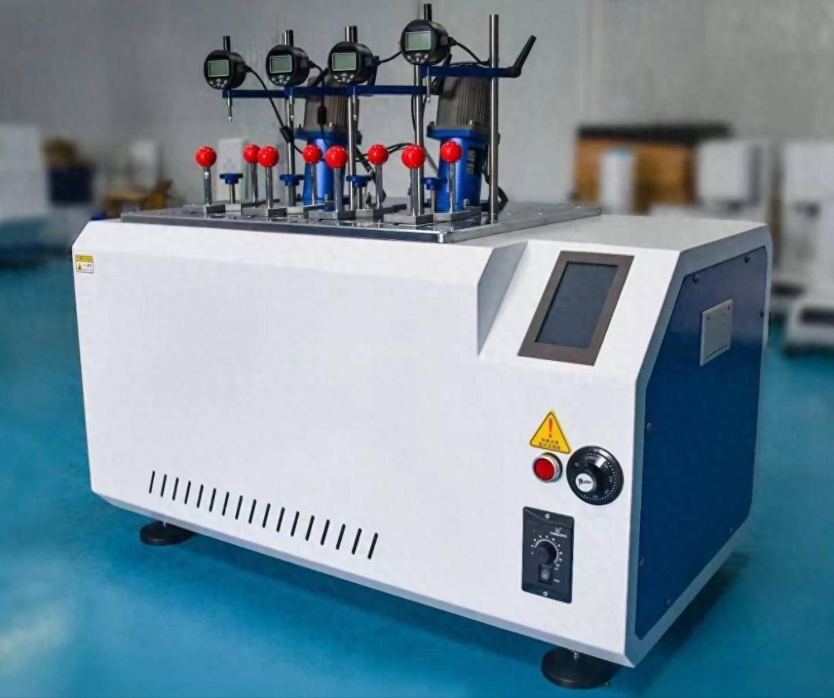 維卡軟化點溫度測定儀.jpeg 維卡軟化點溫度測定儀.jpeg