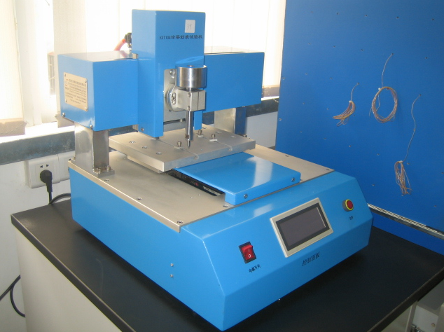 截圖20250804170100.png 截圖20250804170100.png