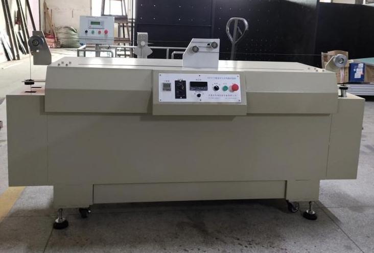 發(fā)熱元件彎曲試驗機.jpg 發(fā)熱元件彎曲試驗機.jpg