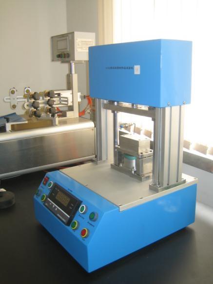 KXT3122型吸塵器載流軟管耐壓試驗機(jī).jpg KXT3122型吸塵器載流軟管耐壓試驗機(jī).jpg