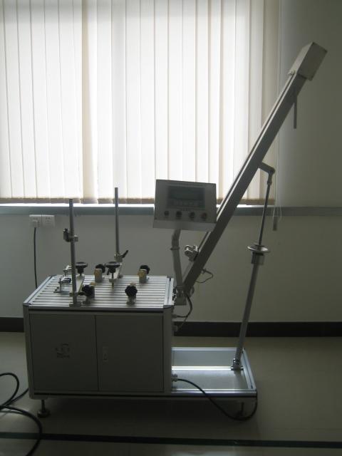 KXT3125型吸塵器卷線盤(pán)拉線試驗(yàn)機(jī).jpg KXT3125型吸塵器卷線盤(pán)拉線試驗(yàn)機(jī).jpg