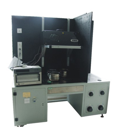 KXT3131型吸油煙機(jī)試驗(yàn)臺(tái).png KXT3131型吸油煙機(jī)試驗(yàn)臺(tái).png