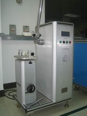 KXT3471型燈具調(diào)節(jié)裝置試驗(yàn)機(jī).jpg KXT3471型燈具調(diào)節(jié)裝置試驗(yàn)機(jī).jpg