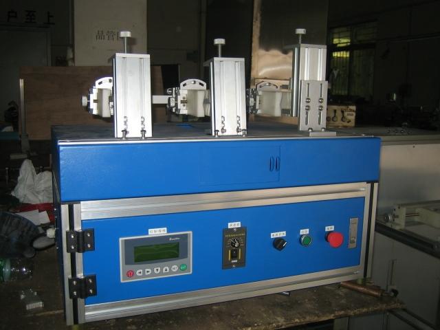 KXT2233型三工位插頭插座壽命試驗機(jī).jpg KXT2233型三工位插頭插座壽命試驗機(jī).jpg