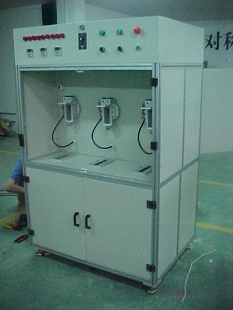 KXT2221型插頭線彎曲試驗機.jpg KXT2221型插頭線彎曲試驗機.jpg