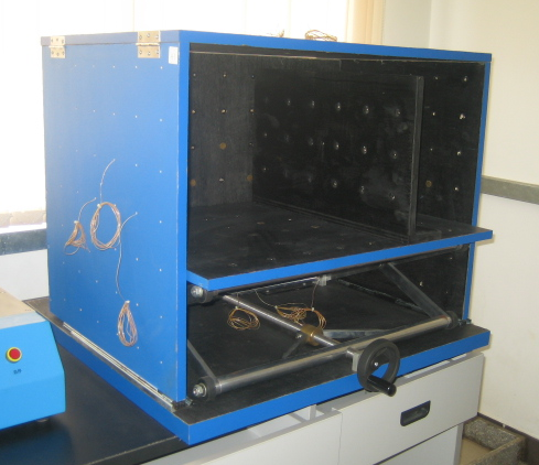 KXT3512型音視頻產(chǎn)品溫升試驗箱.png KXT3512型音視頻產(chǎn)品溫升試驗箱.png