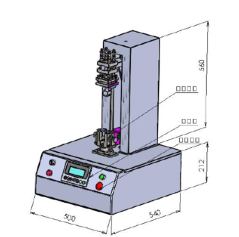 KXT3812型USB數(shù)據(jù)線插拔壽命試驗(yàn)機(jī).png KXT3812型USB數(shù)據(jù)線插拔壽命試驗(yàn)機(jī).png