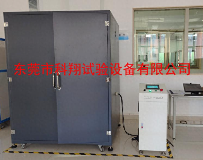 制冷劑綜合試驗(yàn)機(jī).png