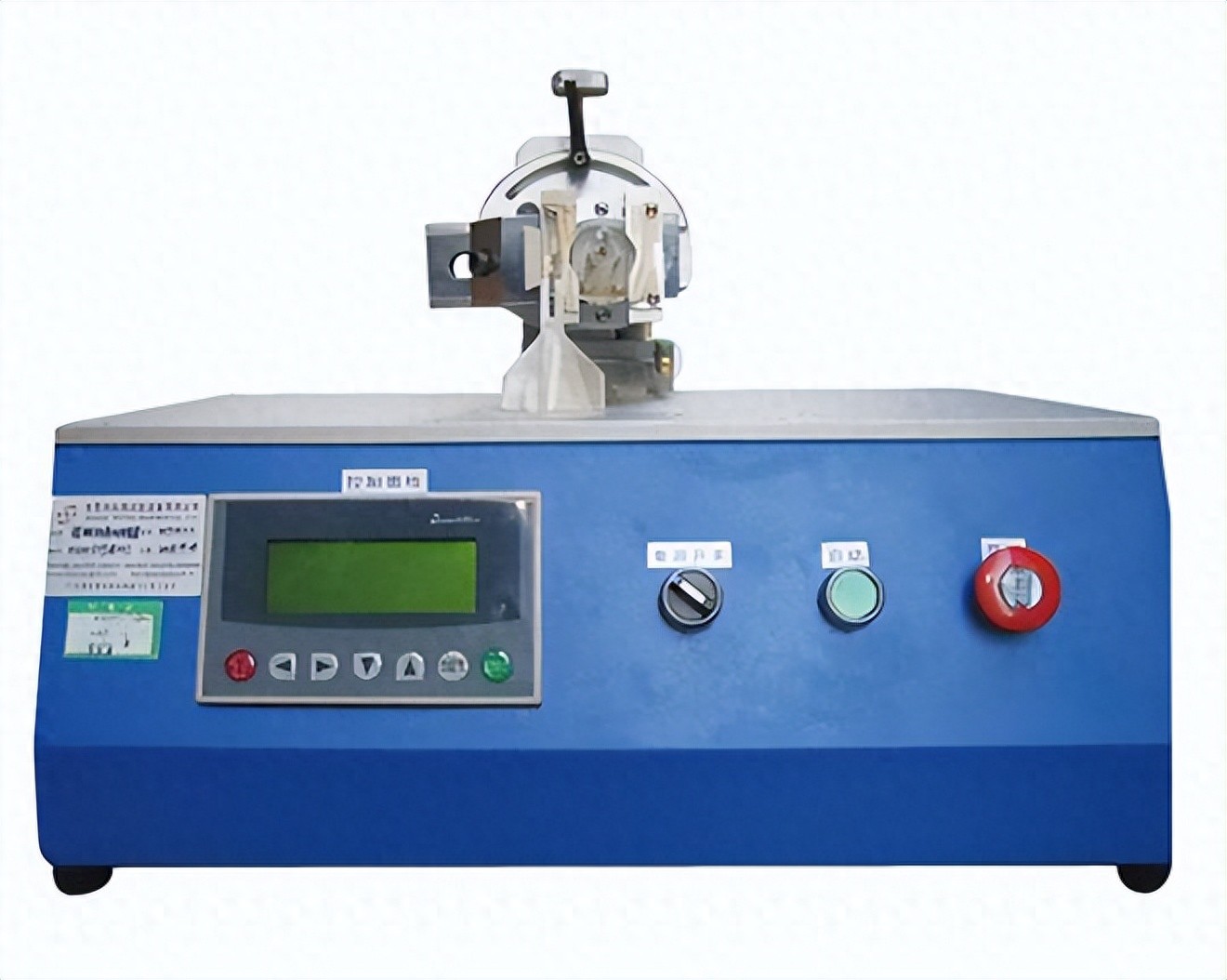 澳標(biāo)日標(biāo)插頭插腳彎折試驗機.jpeg 澳標(biāo)日標(biāo)插頭插腳彎折試驗機.jpeg